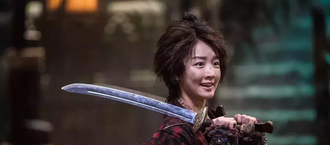 古天乐周冬雨完整版,古天乐周冬雨电影