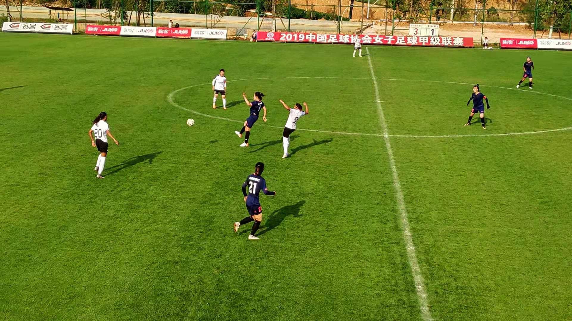 <html>
<head><title>502BadGateway</title></head>
<body>
<center><h1>502BadGateway</h1></center>
<hr><center>nginx</center>
</body>
</html>
<!--apaddingtodisableMSIEandChromefriendlyerrorpage-->
<!--apaddingtodisableMSIEandChromefriendlyerrorpage-->
<!--apaddingtodisableMSIEandChromefriendlyerrorpage-->
<!--apaddingtodisableMSIEandChromefriendlyerrorpage-->
<!--apaddingtodisableMSIEandChromefriendlyerrorpage-->
<!--apaddingtodisableMSIEandChromefriendlyerrorpage-->
