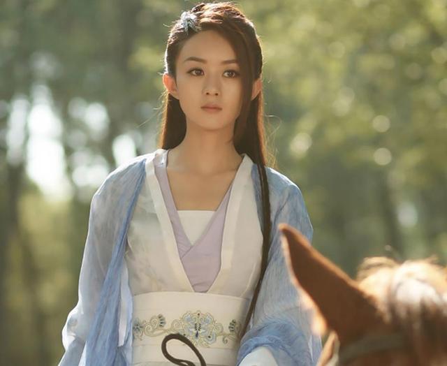 假冒金庸小说,假冒一模一样小说