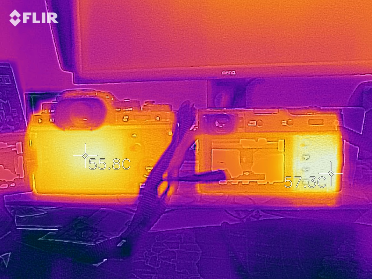 迟到的618好物推荐,618影像神器
