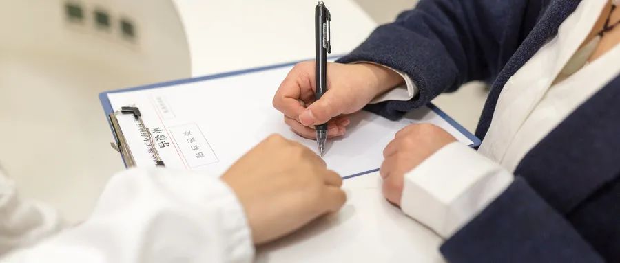 血糖降下来了眼前有黑影,眼睛有黑影跟血糖高有关系吗