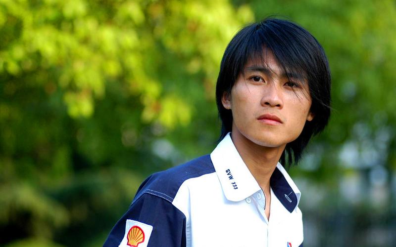 美团国足黄健翔,黄健翔谈国足吐槽大会