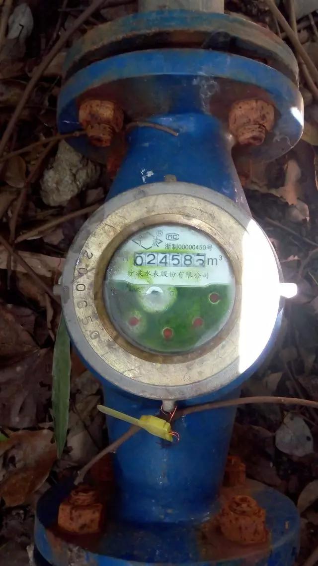 水电表读数方法,水电表的使用方法