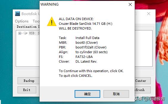 老电脑如何安装nvme固态硬盘,老笔记本如何加装nvme固态硬盘