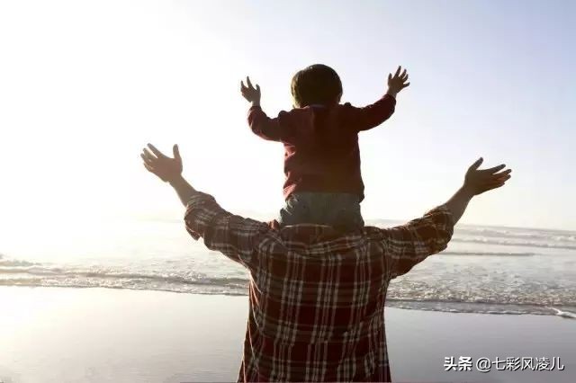 终于知道了酒干倘卖无是什么意思,终于知道了酒干倘卖无是什么意思了