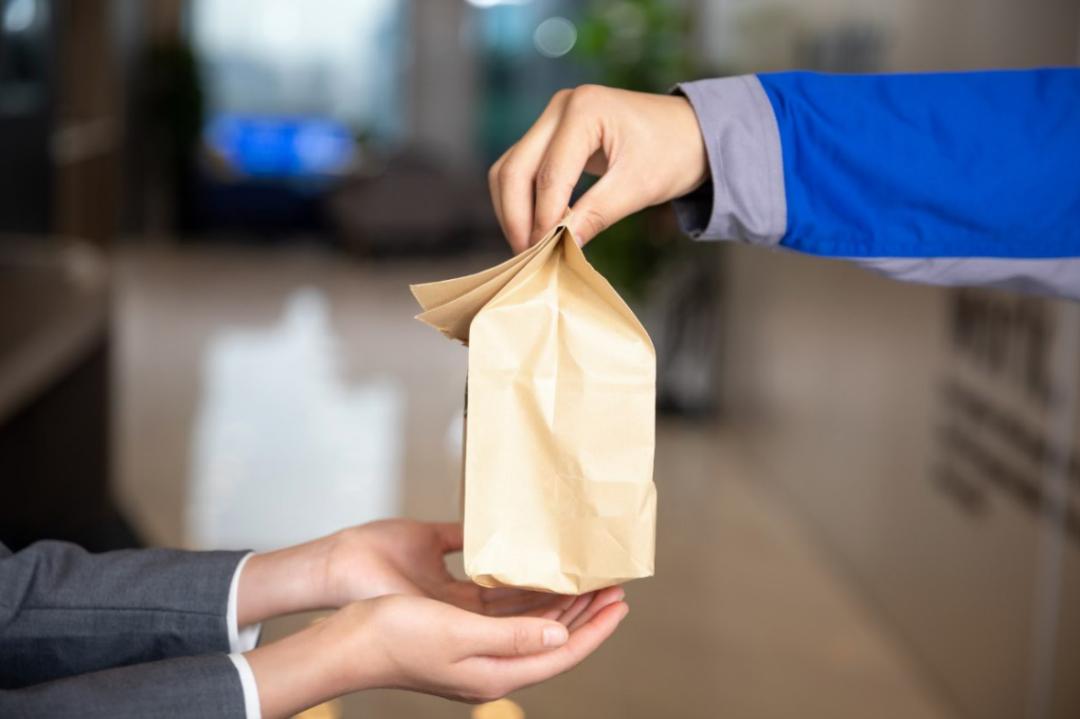 代驾司机如何转型,代驾司机如何转行