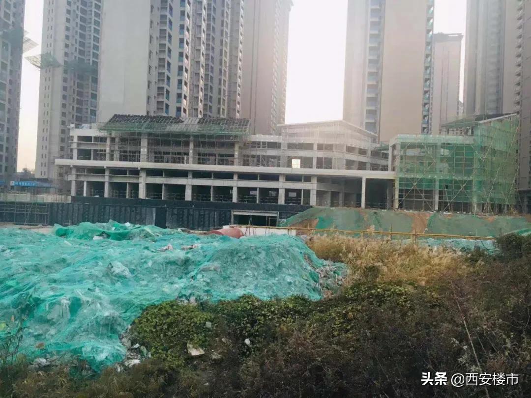 滨江翡翠城今天开盘卖的怎么样,翡翠城二期现状