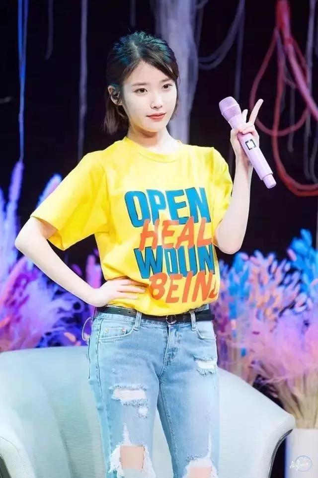 2020高级配色,2020经典配色方案