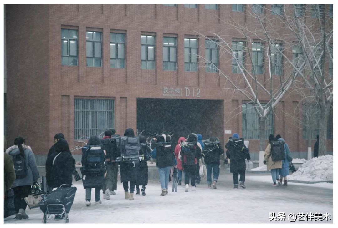 栾树画室官网,栾树画室怎么样