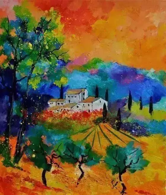 年华虚度海子,海子虚度年华