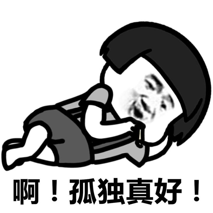 HM还“剩”下一口气？才不是呢！咱们谁有真本事送它一程？