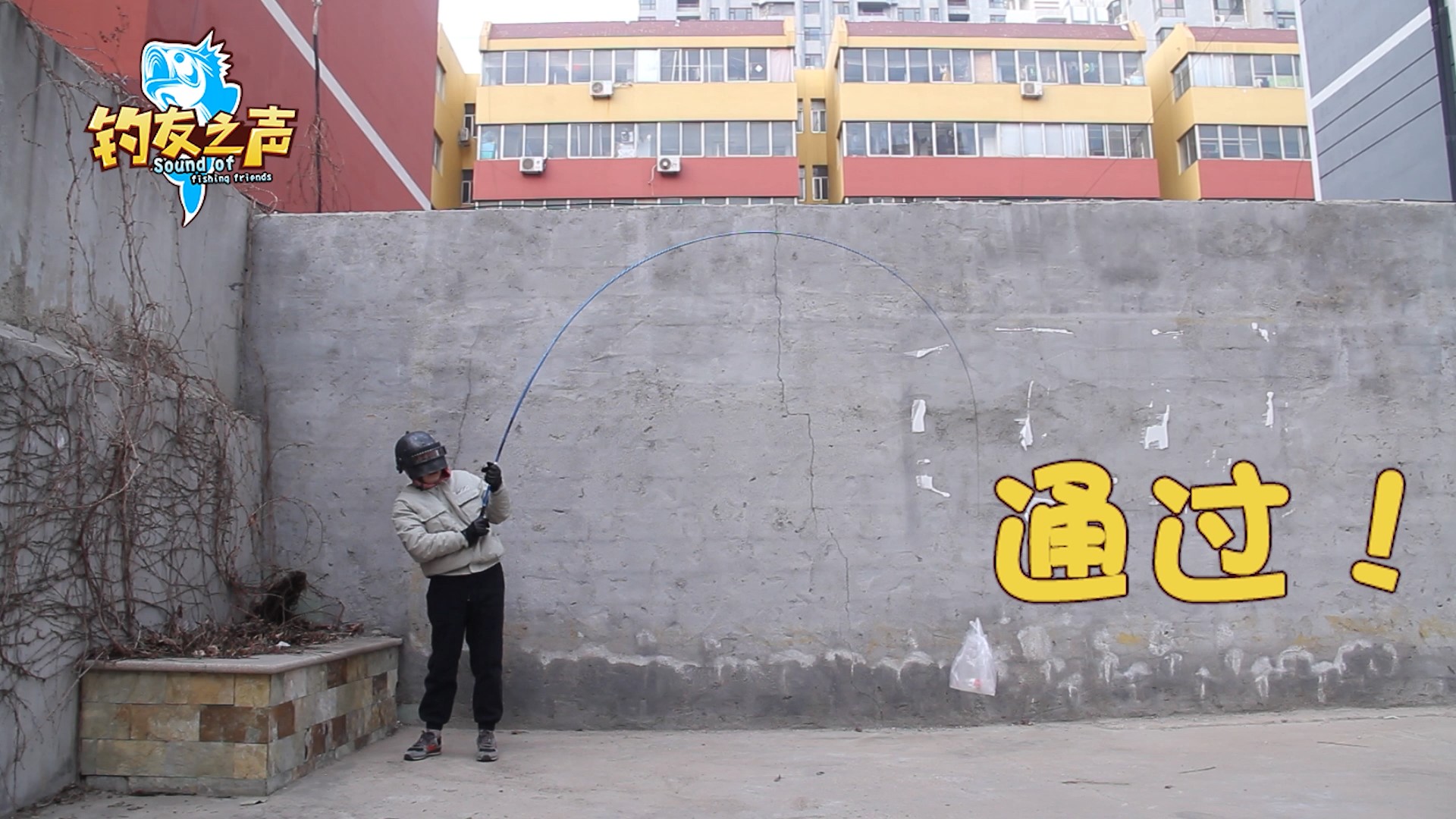 超轻超硬龙纹鲤台钓竿,特价矶钓竿超轻超硬碳素鱼竿