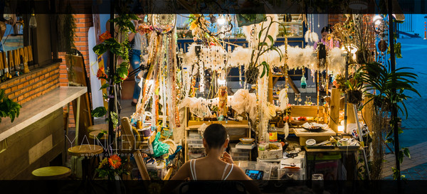 泰国旅游漫游,最新鲜玩转泰国攻略