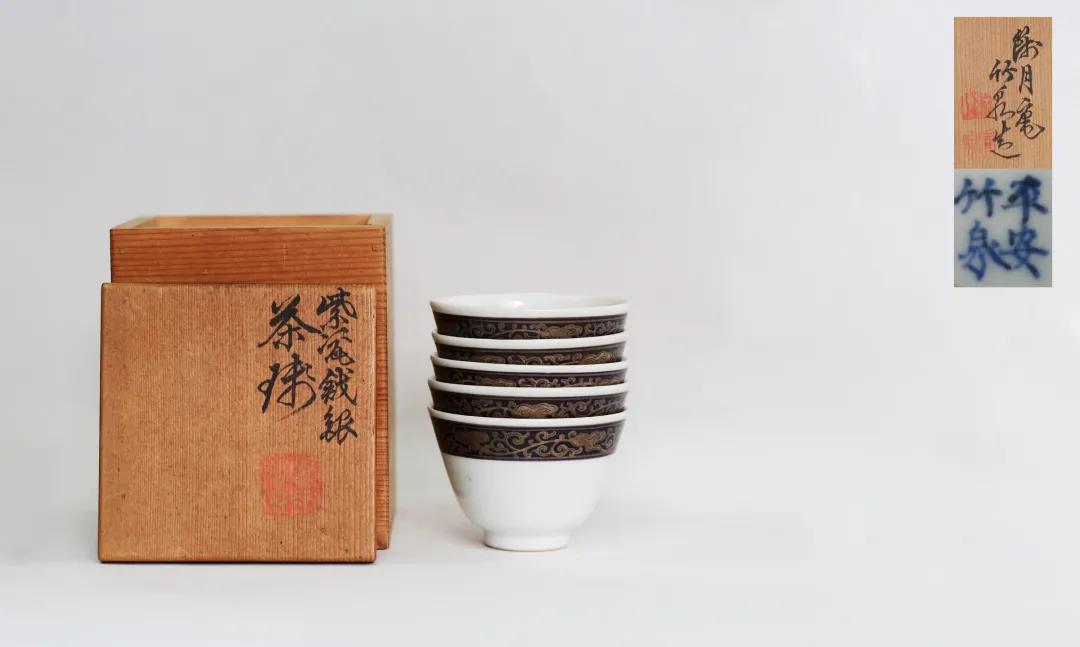 荣宝书法拍卖会,荣宝书法拍卖会视频