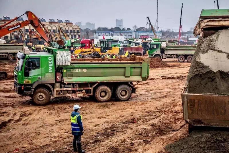过去被忽视现在被重视的例子,以前被遗忘的汽车