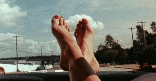 瘦身霜真能瘦身?我想你可能误解很深