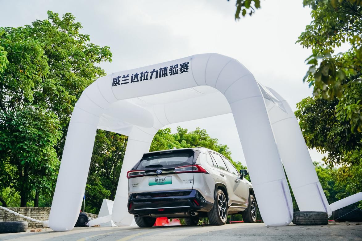 濞佸叞杈捐嚜椹炬父璇曢┚,缂稿摜