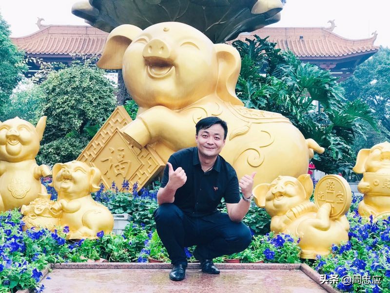 钃濇煰,钃濇煰鏅ㄨ鏁欑▼