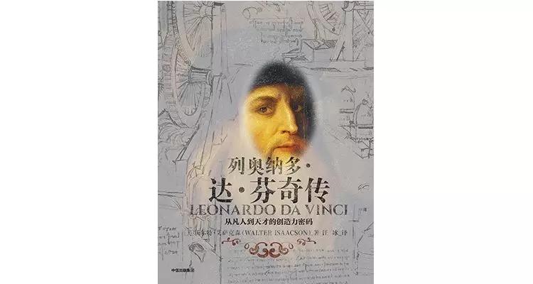 为什么比尔盖茨喜欢读书,比尔盖茨怎样成为富人的