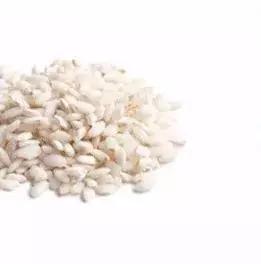 「种草001」来自新西兰的黑科技化妆品！还在用面膜补水么？