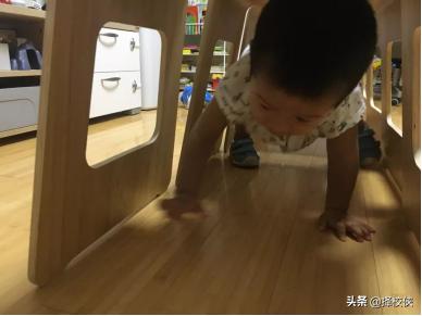 适合带娃玩的游戏,适合带孩子玩的游戏排行榜