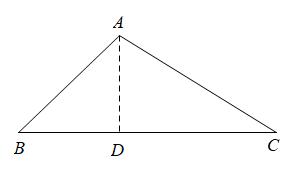 数学七彩课堂人教版,数学七彩课堂六年级下册110页