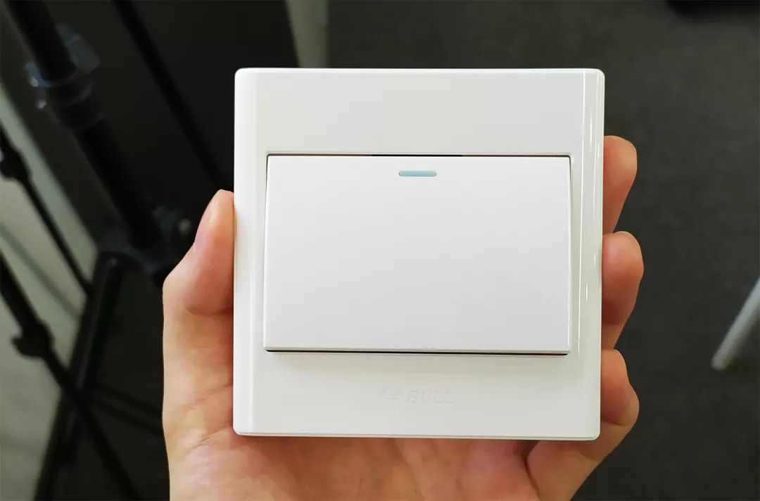 为什么不到10元的插座都是垃圾?