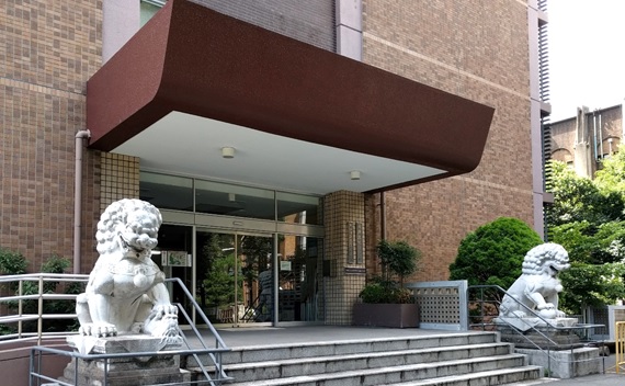 去哪里找家谱,查询家谱祖地