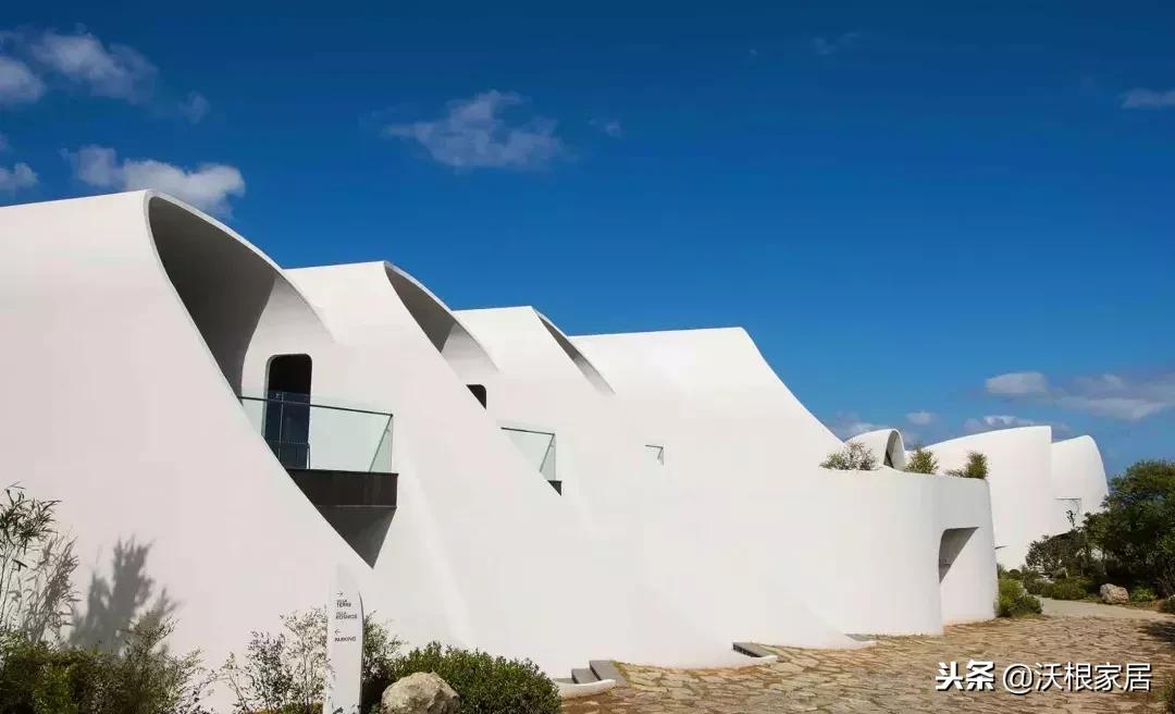 这才叫做顶级野奢民宿哈尔滨,这才是顶级奢侈品