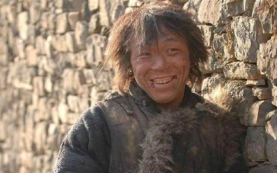 “百万影帝”黄渤，为什么说他情商跟演技相当，马云见他都服了