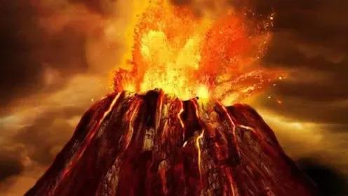 六月飞雪真的可能发生吗？