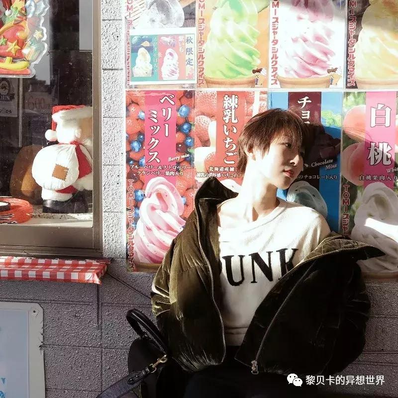 有好看的羽绒服推荐吗,你们买到过最好穿的羽绒服