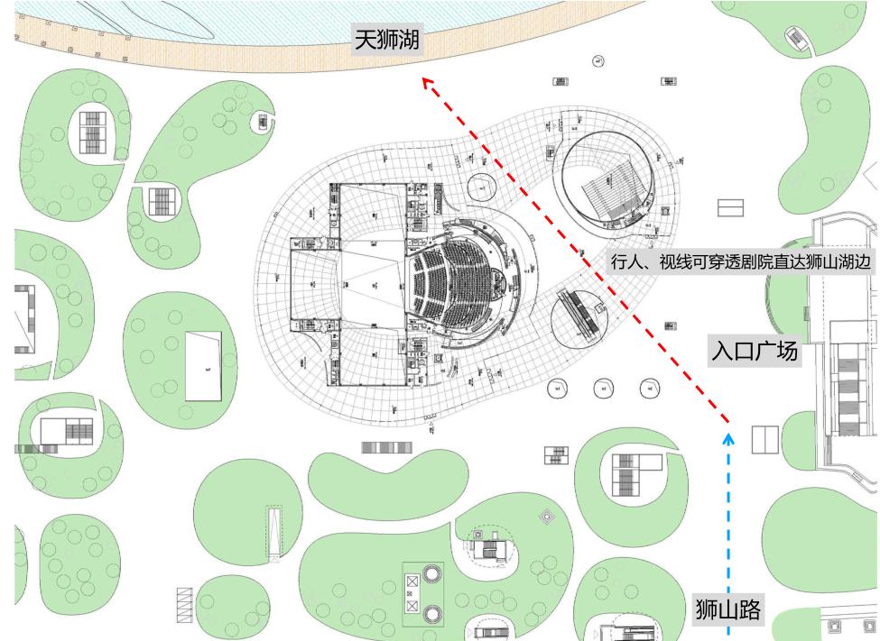 苏州近期好消息,苏州吴中重磅好消息