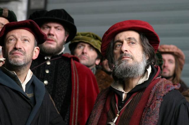 犹太人的历史及现状,犹太人的起源和历史图解