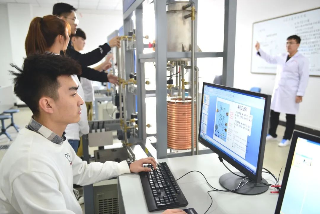 吉林建筑科技学院怎么样就业前景,吉林建筑科技学院2021年收费标准