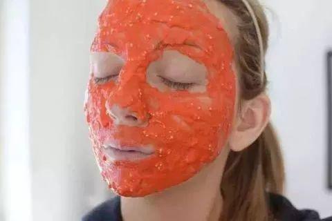 中国又一“神药”攻入美利坚结果快被美国人玩坏