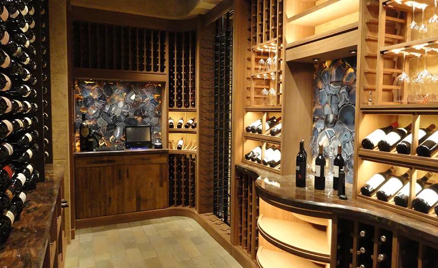 99.9%的年轻人都喜欢的风格,99%都喜欢的装修