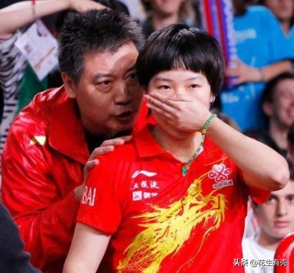 中国体坛十大功勋教练,十大功勋教练排行