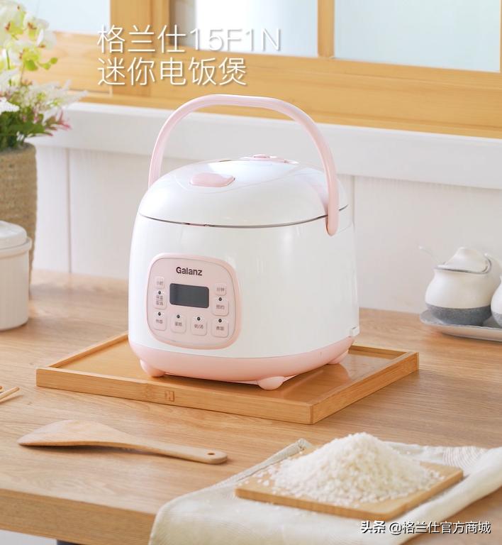 ih电饭煲是电磁加热吗,ih电饭煲哪些没有涂层