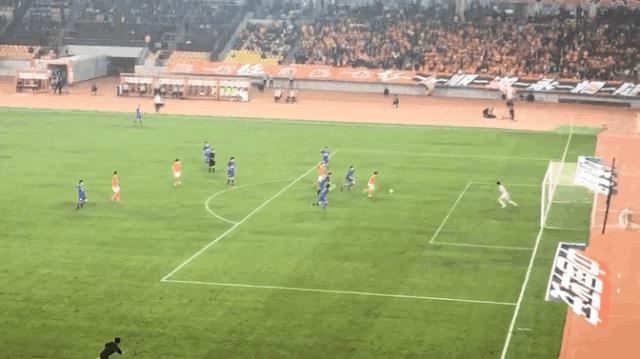 真的好遗憾粤语,真的好遗憾图片