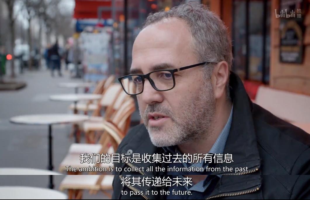 巴黎圣母院火灾重建后建筑怎样,巴黎圣母院火灾一周年