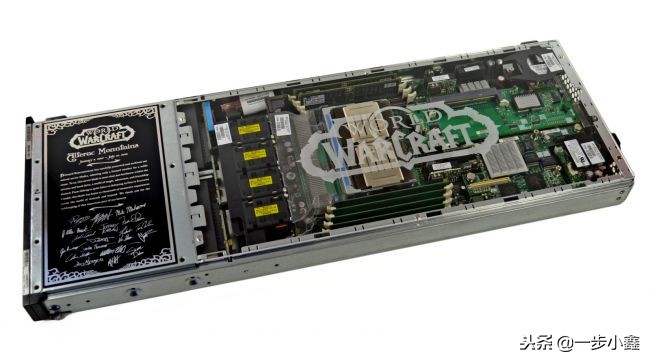 能玩魔兽世界的主机,能玩魔兽世界的云平台