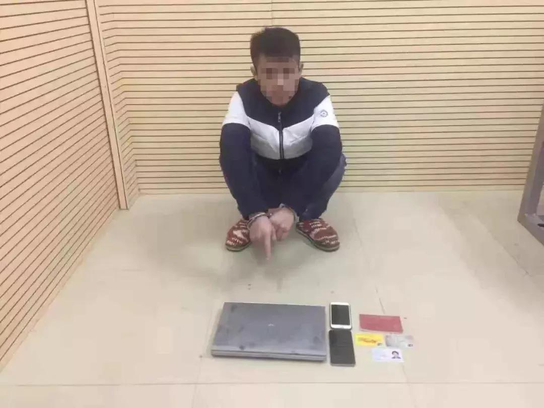 瀹堕噷搴婂簳涓嬫湁閲戝瓙,鍦ㄥ閲屽簥搴曚笅钘忎竴鐧句竾鐜伴噾