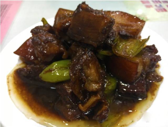 上海最值得一去的餐厅,适合一个人去吃的上海高级餐厅