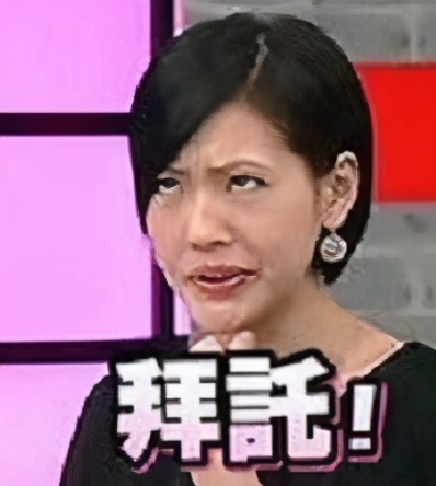 凡尔赛文学和反凡尔赛文学,凡尔赛风和凡尔赛文学