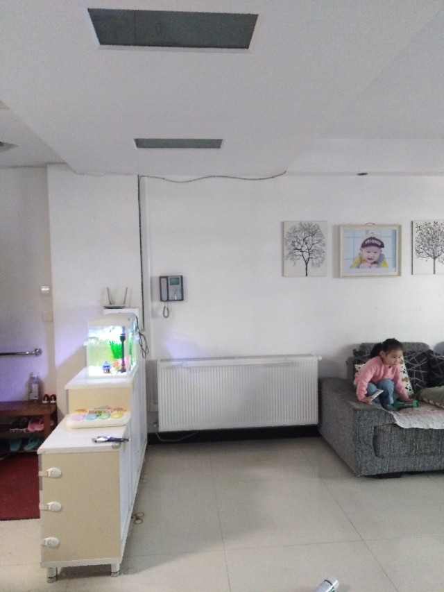 明装暖气片长沙,岳阳市暖气片