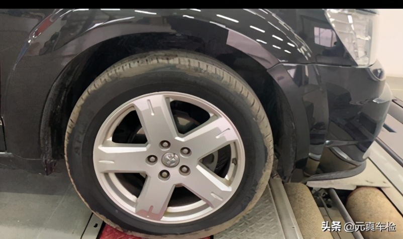 道奇酷威未召回有安全隐患吗,道奇酷威故障率最新排名