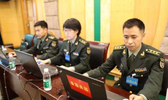 2020军队文职难度,2021军招文职要求