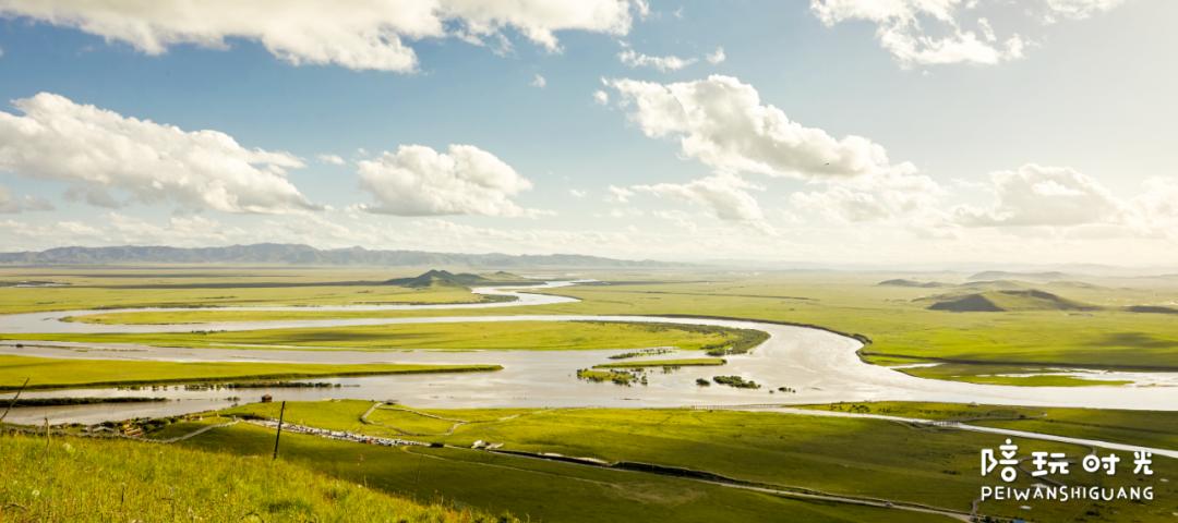 国庆去哪玩人少风景好带孩子,国庆带娃冷门小众人少旅游地点