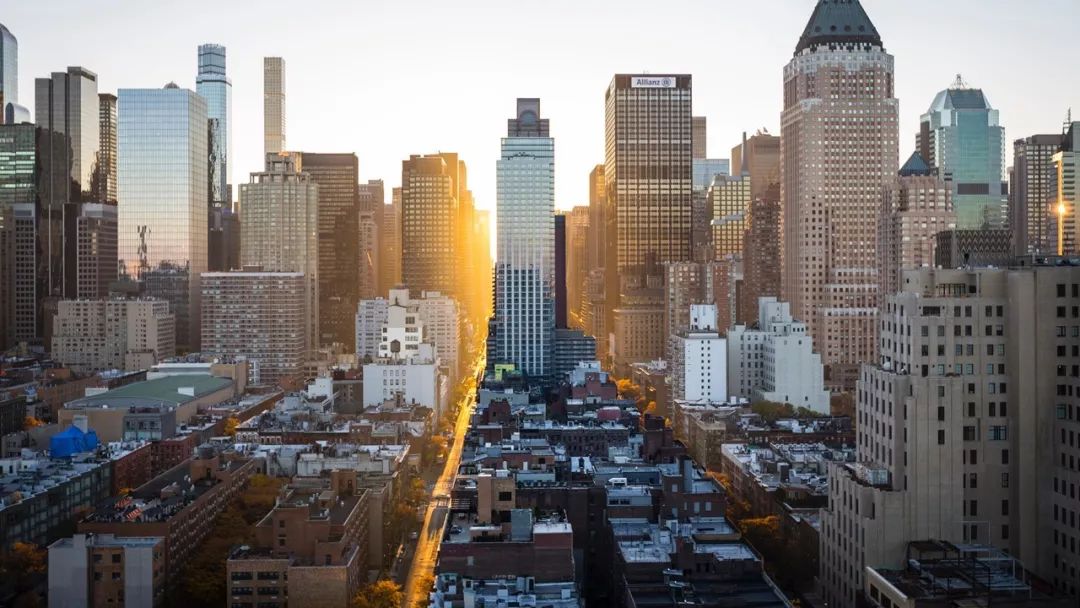 超酷炫的ppt,一看就很高级的ppt